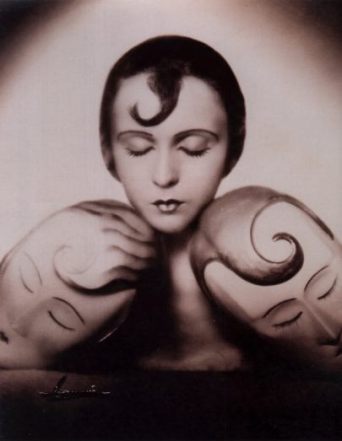 manassecc81-portrait-of-the-actress-inge-borg-with-mask