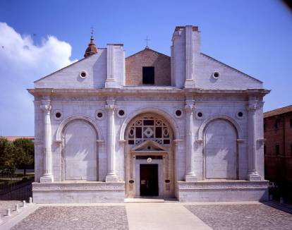 PalacongressiRimini_RiminiStoria4