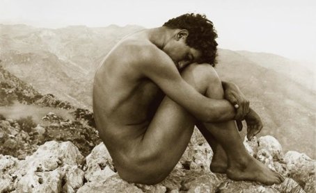 tumblr_mayoa6zkit1rsbtzho1_1280