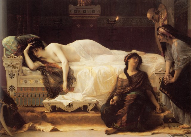 Alexandre_Cabanel_Phèdre