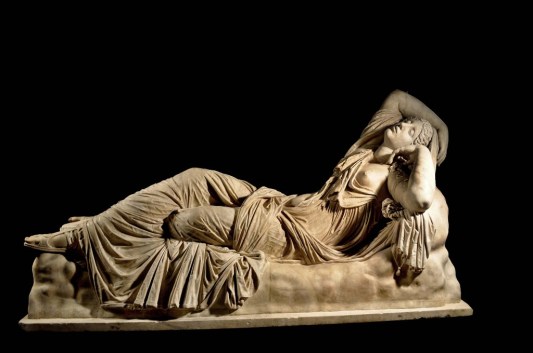 ariannamedicea-1024x680