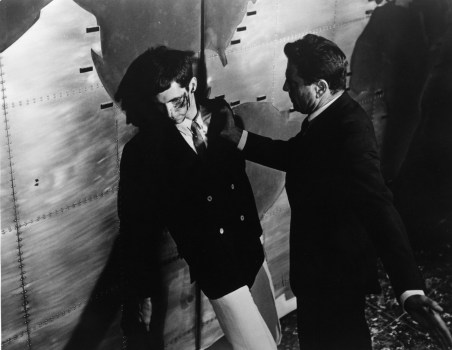 b0044119_4a026bcd2d49e