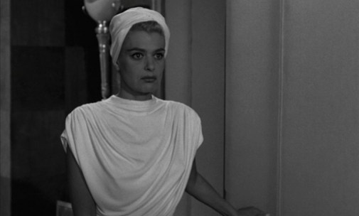 d18d1528ee4c2188221135de26d79754_XL