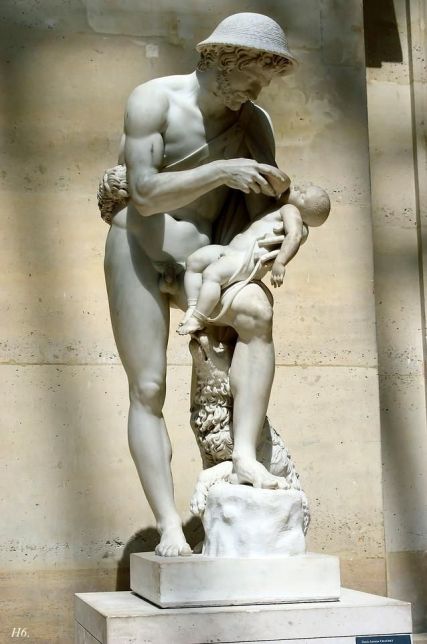 d9840043618a2055d3c48d407706ac4b