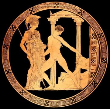 xicara-de-ceramica_1648_big