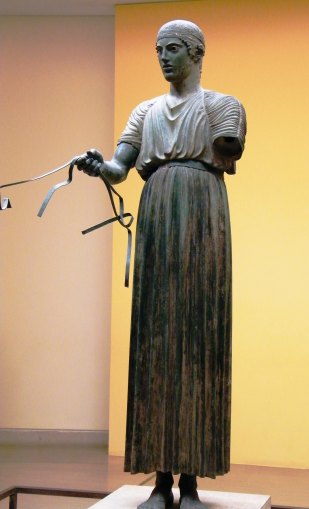 21169151070_ebdd3f859c_k