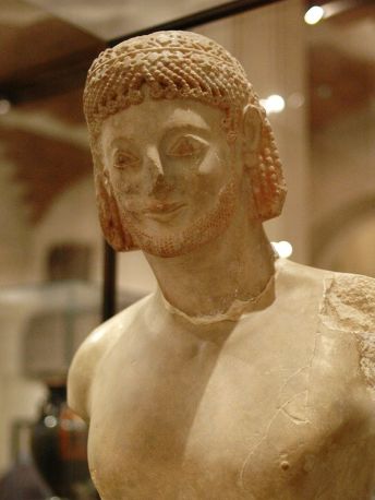 800px-Rampin_rider_Louvre_Ma3104