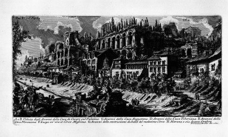 Piranesi-1063