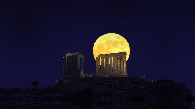 20-full-moon-temple-of-poseidon-cape-sounio-luxury-resort-athens-8889