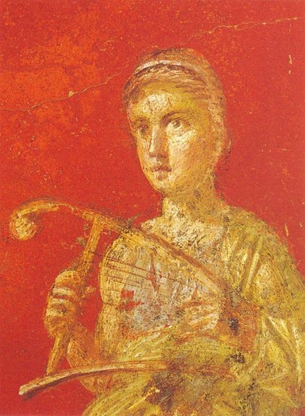 39616_pintura-romana-Tersicore_ml