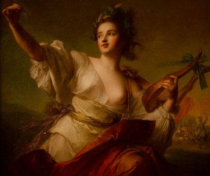 8027972234_af659bed67