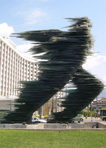 8cfe5d77881ab62679433272cff6f5bc