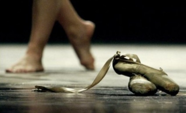 954fb0ebf1d84fb921bfb0b6e045d57f_XL