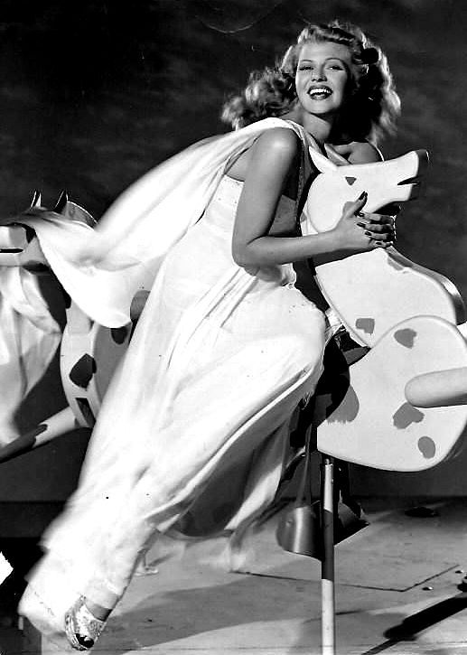 cc6eee2e0ea01639f9a98a5178d6e1e0