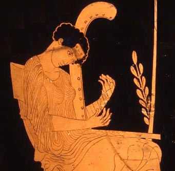 e6195c0d-b8b2-4c78-990e-30d88313fa60