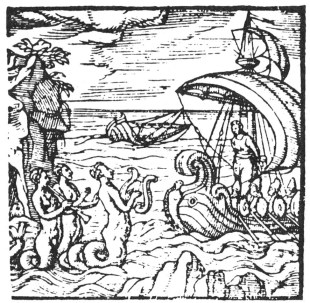 ilustracic3b3n-11-sirenas-alciato