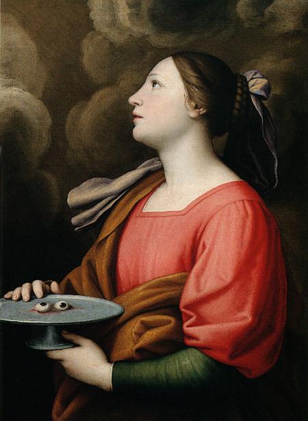 saint-lucy-sassoferato