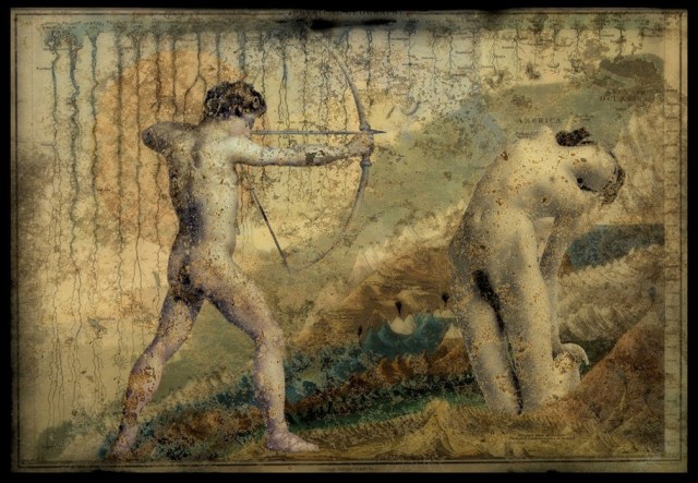 APOLLO KILLS PYTHON-APOLO Y PITON for web