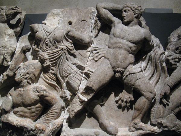 clasico-friso-bassae-2