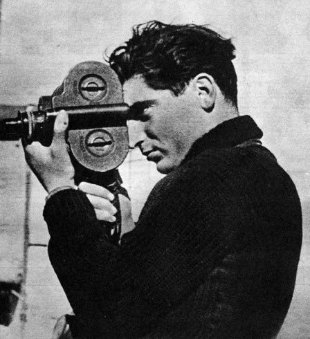 936full-robert-capa