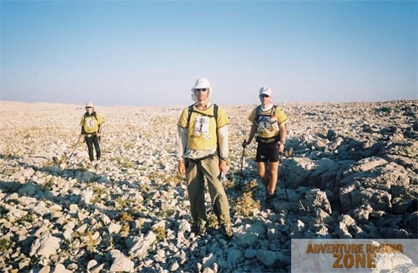 adventure raging zone