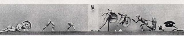 east_pediment1351624587590