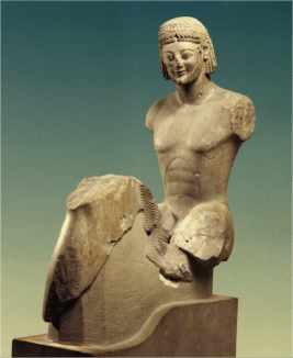 rampin_horeseman-14273755aff423e85a9