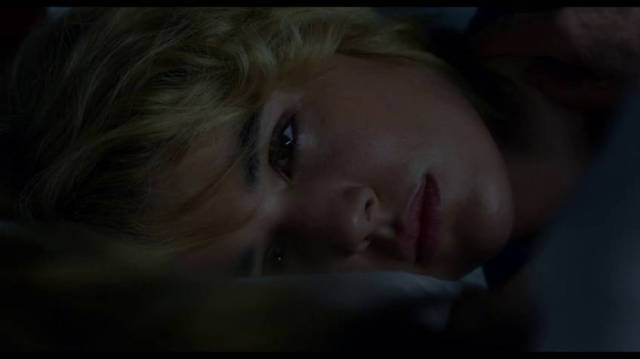 1452586201_896461_23140800_fotograma_3