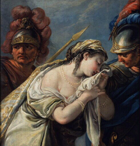 DESHAYS_Jean-Baptiste_Briseis