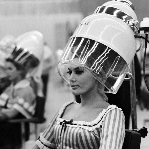 3935879353_a382745419