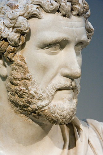 adriano-6-museo-britanico