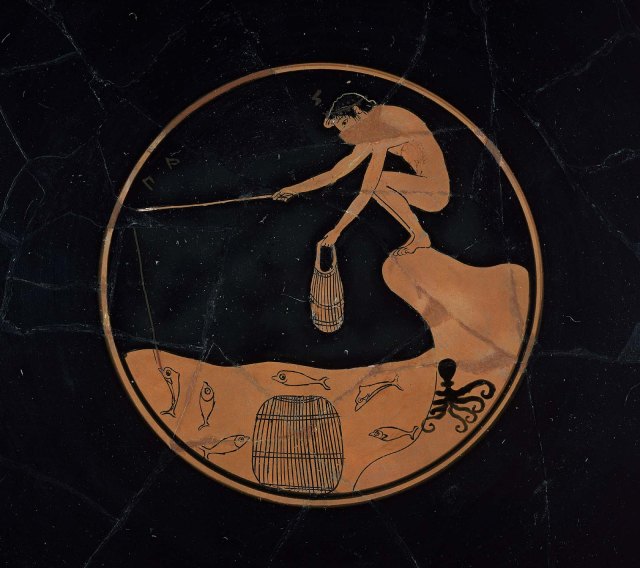 drinking-cup-kylixboston