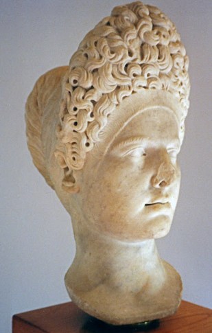 fiesole-ritratto-femminile-vibia-sabina-sposa-di-adriano-i-3