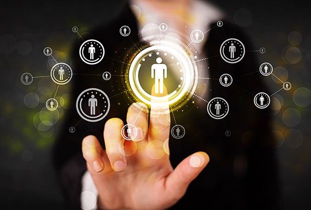 lider-redes-sociales