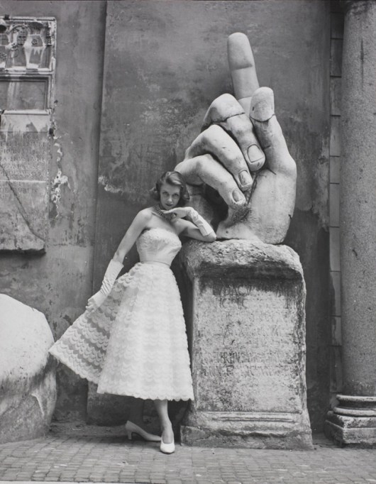 mage-courtesy-of-munchner-stadtmuseum-photo-by-regina-relang