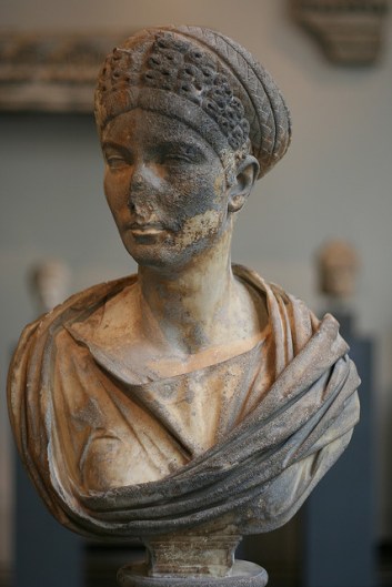 marble-portrait-bust-probably-of-matidia-the-younger-sister-of-the-empress-sabina