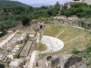 sessa_teatro