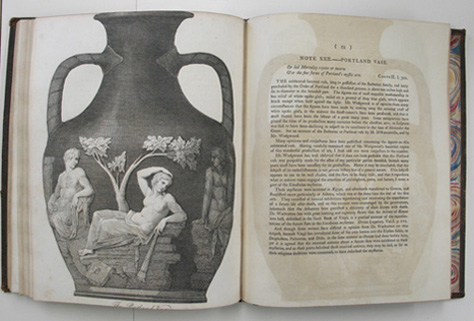 botanicgarden_portlandvase_web1