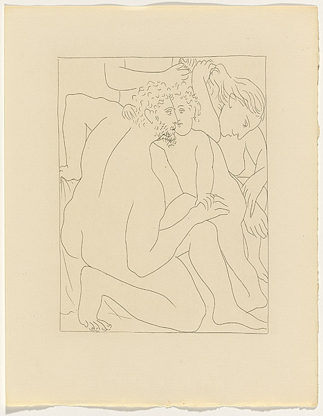 deucalion-y-pirra-crean-un-nuevo-genero-humano