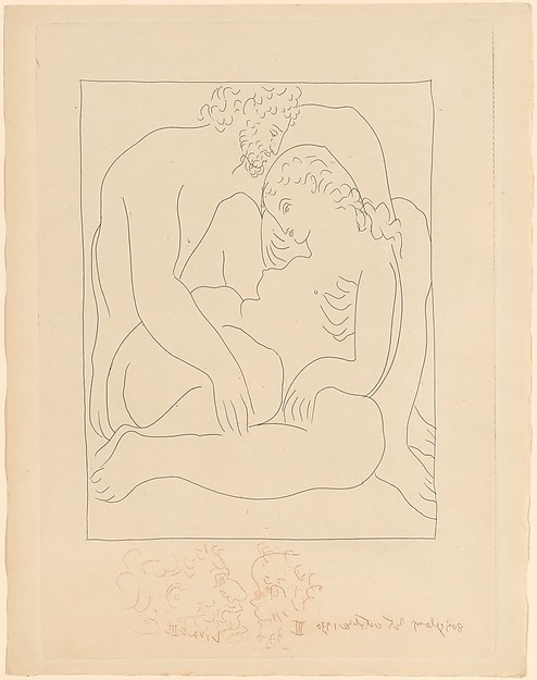 el-amor-de-jupiter-y-semele