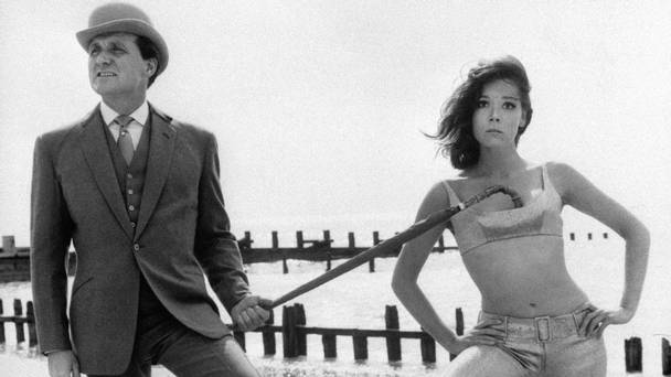 panews_p-f3fcea7b-e6f6-44d3-9c59-61848bc0a962_i1