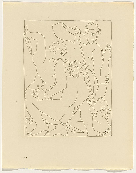 perseo-y-fineo-luchan-por-andromeda