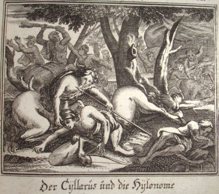 1a-hylonome-and-cyllarus