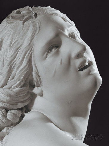 bernini-gian-lorenzo-the-rape-of-proserpina-pluto-and-proserpina