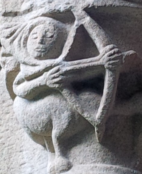 img_20160123_173910_edit_edit