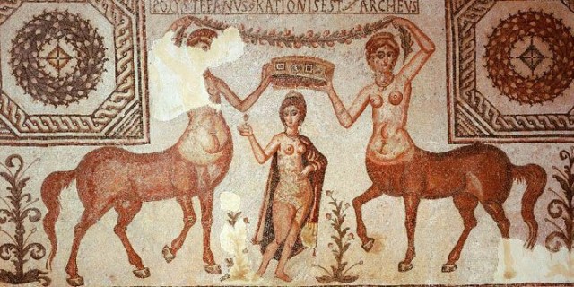 le-couronnement-de-venus-mosaique-du-ive-siecle-ap-j-c