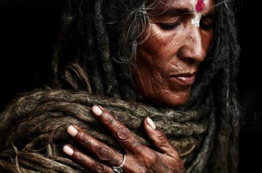 no_violenza_sulle_donne_00002