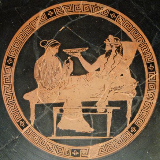 persephone_hades_bm_vase_e82