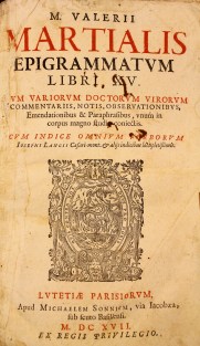 2011_ant_70_0029_grande