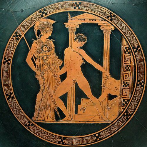 512px-kylix_theseus_aison_mna_inv11365_n1